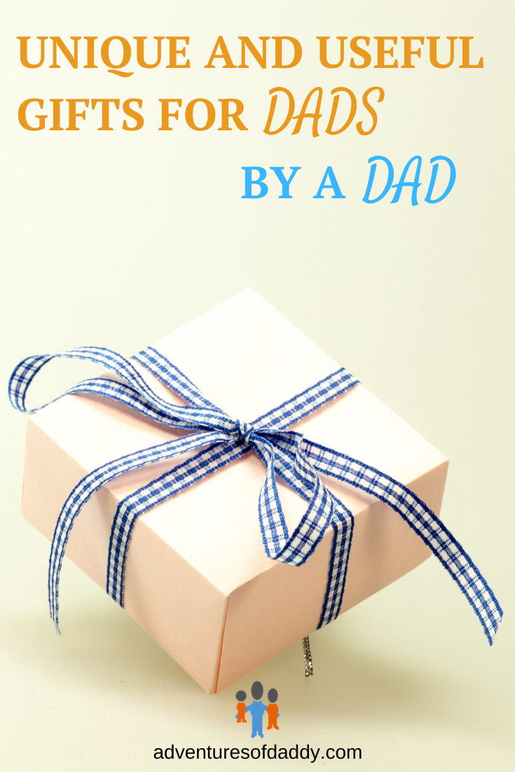 Unique Gifts For Dad India Unique Father s Day Gifts For Dad 